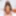 BLACK-TGIRLS: アラヤの進化