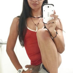 Phone Pics