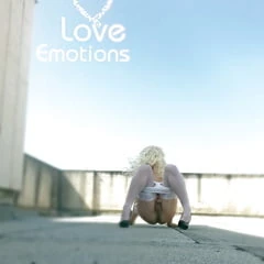 Outdoor .Me