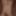 Dick Pic Gallery #2