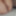 Argentinian beauty Raquel Linda will charm you with her sexy smile