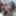 Three Uncut Curious Columbian Friends Straights Playing On W
