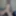 www.suomipornoa.net - teensex amateurporn