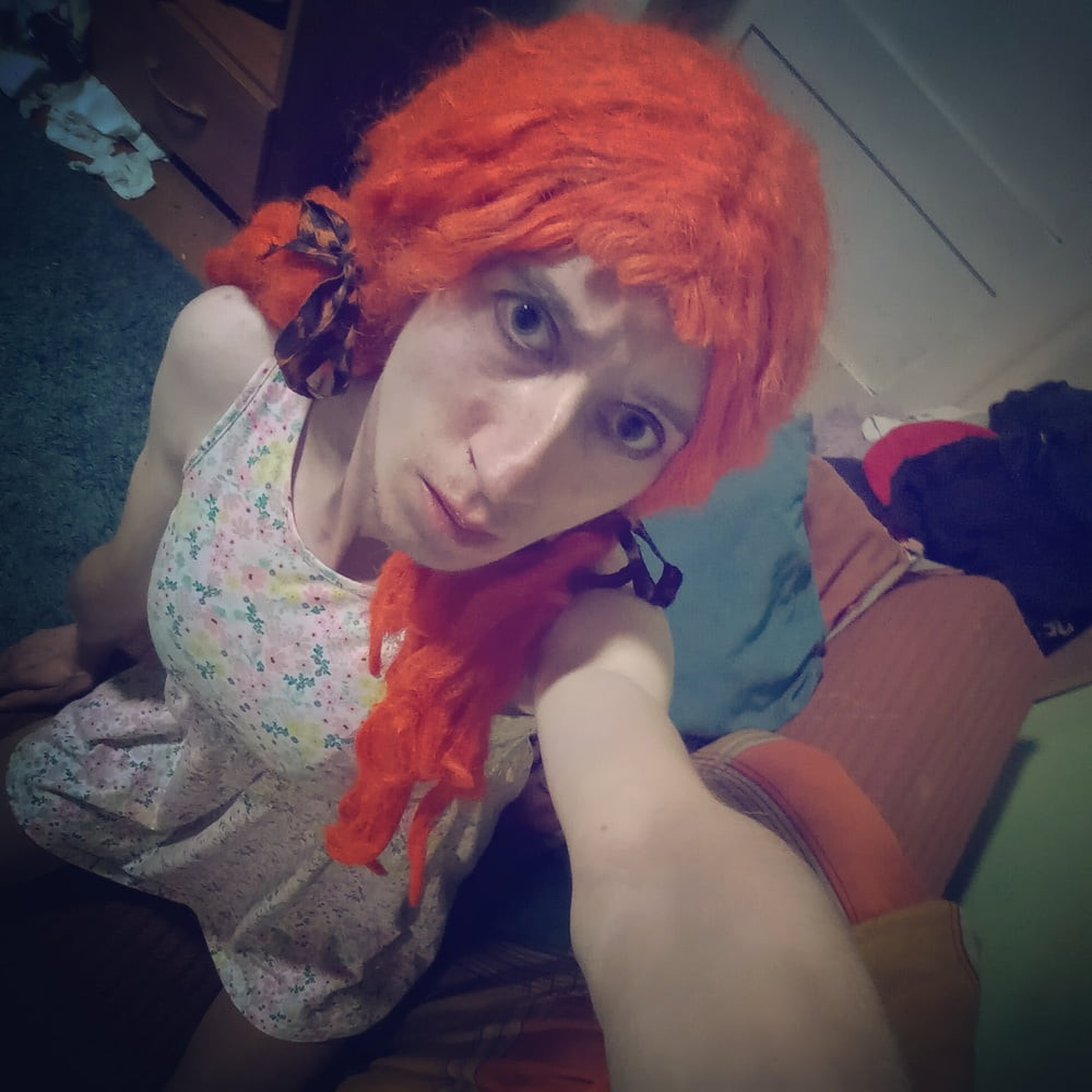 CipciaOliwcia: Best Internet Whore from Poland #9