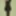 AgataCross sissy boy crossdresser from Poland 21.03.2021