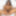 ASIANTGIRL: Furry Fantasy with Moana #5