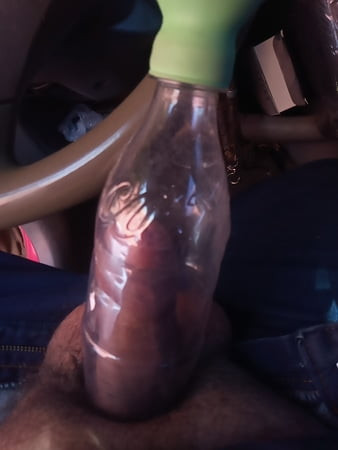 My penis is delicious