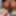 Fucked By Stepdad Big Cock by Ebony DaughterInlaw Msnovember