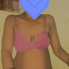 xxx Индийски