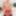Dressed to undressed from OlderWomanFun #30
