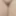 My shaved clitty &lt;3 #6
