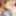 Curvy redhead Mariah is taking some dick