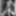 Kinky Cock Show In Black And White #11