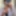 Jamine Perera 19 Free Photos #4