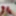 Lying down tranny in stand up stockings and heels sim Footjo #5