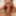 GROOBYGIRLS: The Awesomeness of Kalli Grace #5