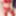 Bra 90E RED #2