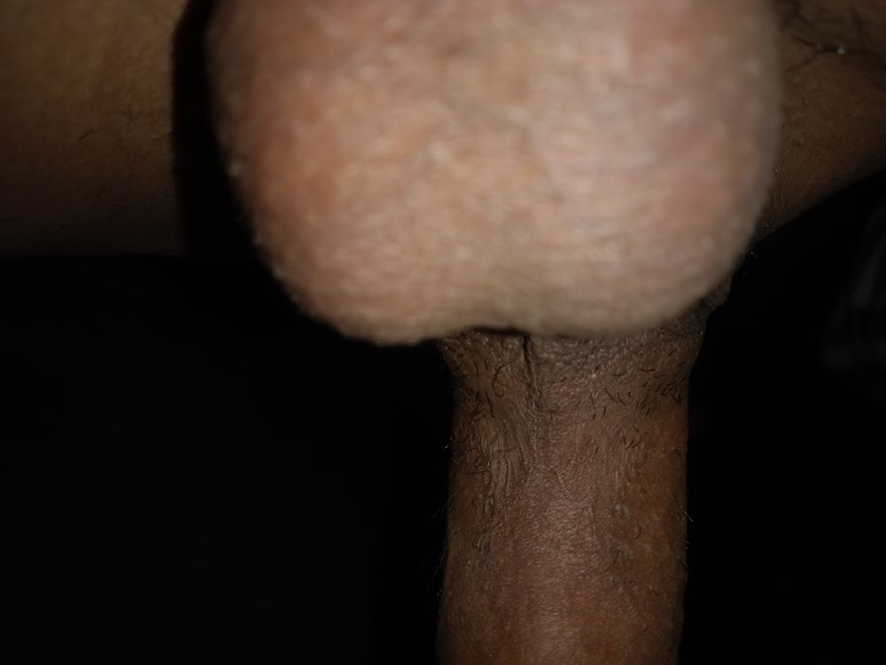 Dick cute #2