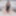 BRAZILIAN TRANSSEXUALS: Stars Always Ll Have Space With Us #2