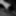 Sneak Peek of the Petite
