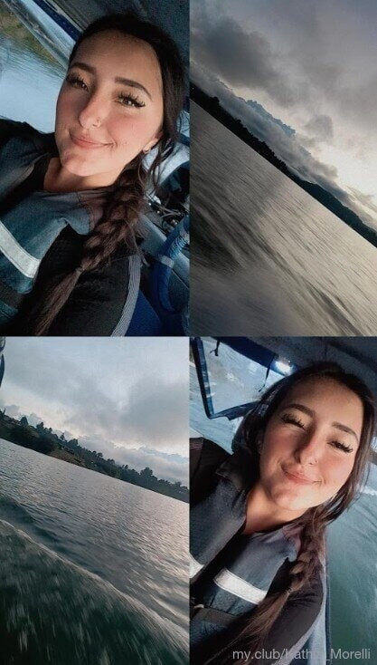 Kathia  Free Photos #43