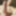 great dick bondage edging flying cumshot