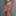 20100929 studio breasts #19
