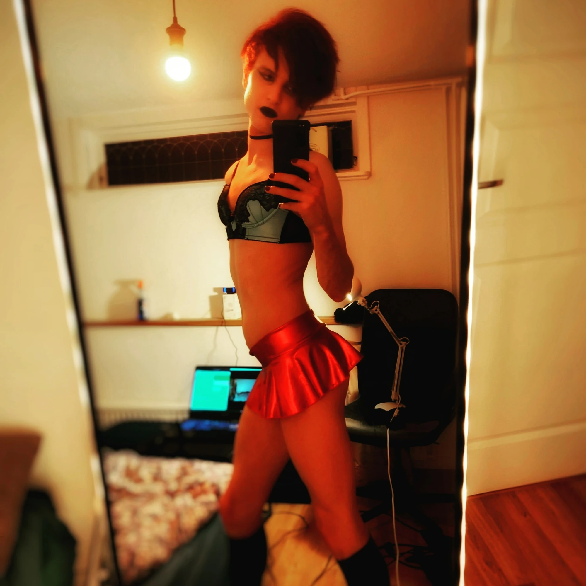 Some Me Stuff #37