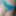 Cassandra Blue 73 Free Photos