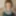 POV: Your Slytherin gf is giving you that look again 
