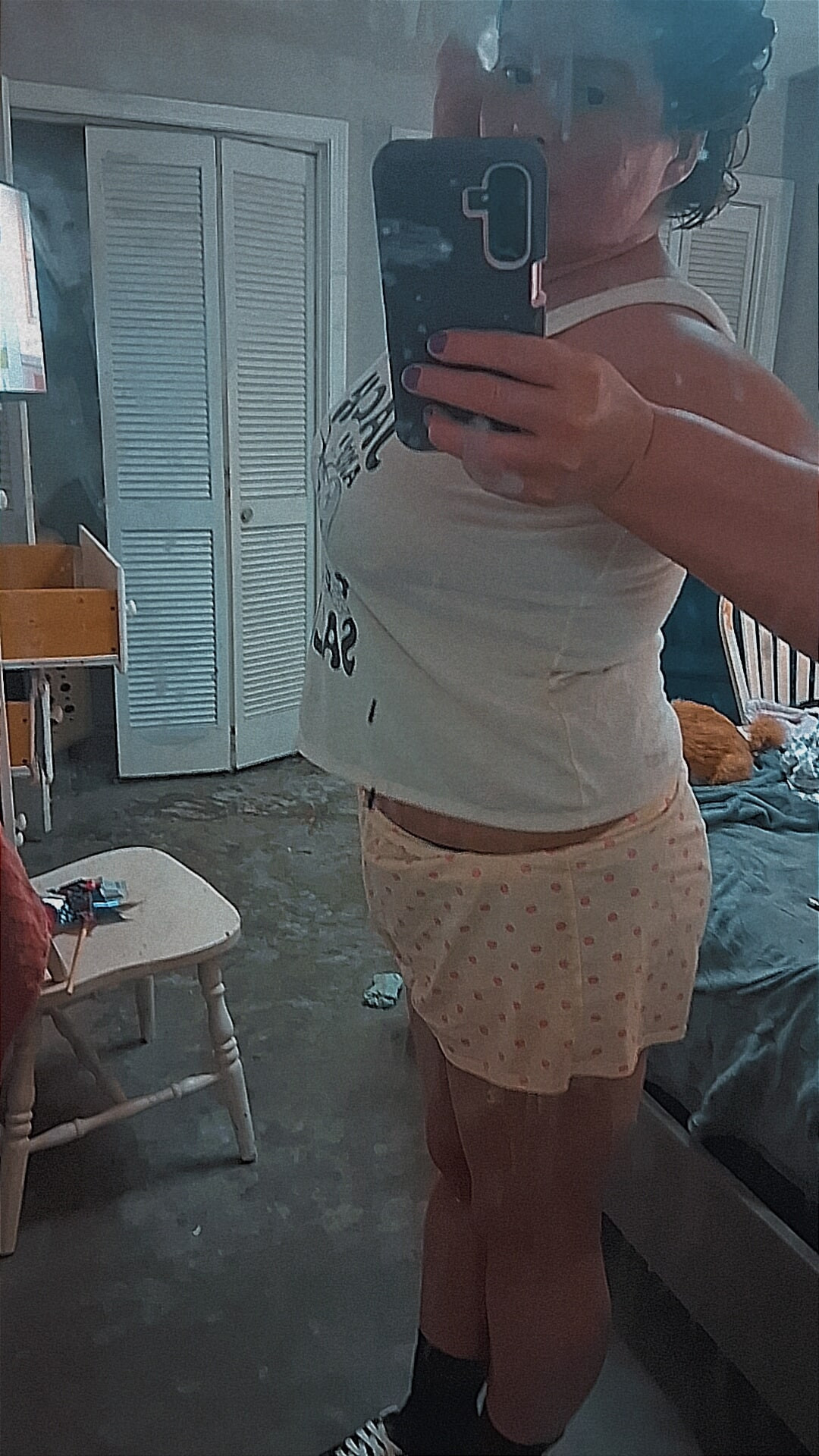Take.me #3