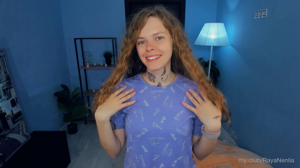 Natalie Free Photos #2