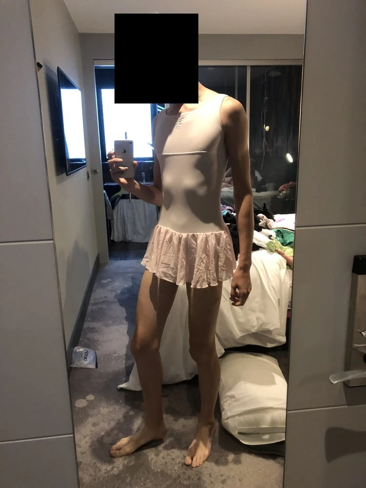 Meetup 1 #3