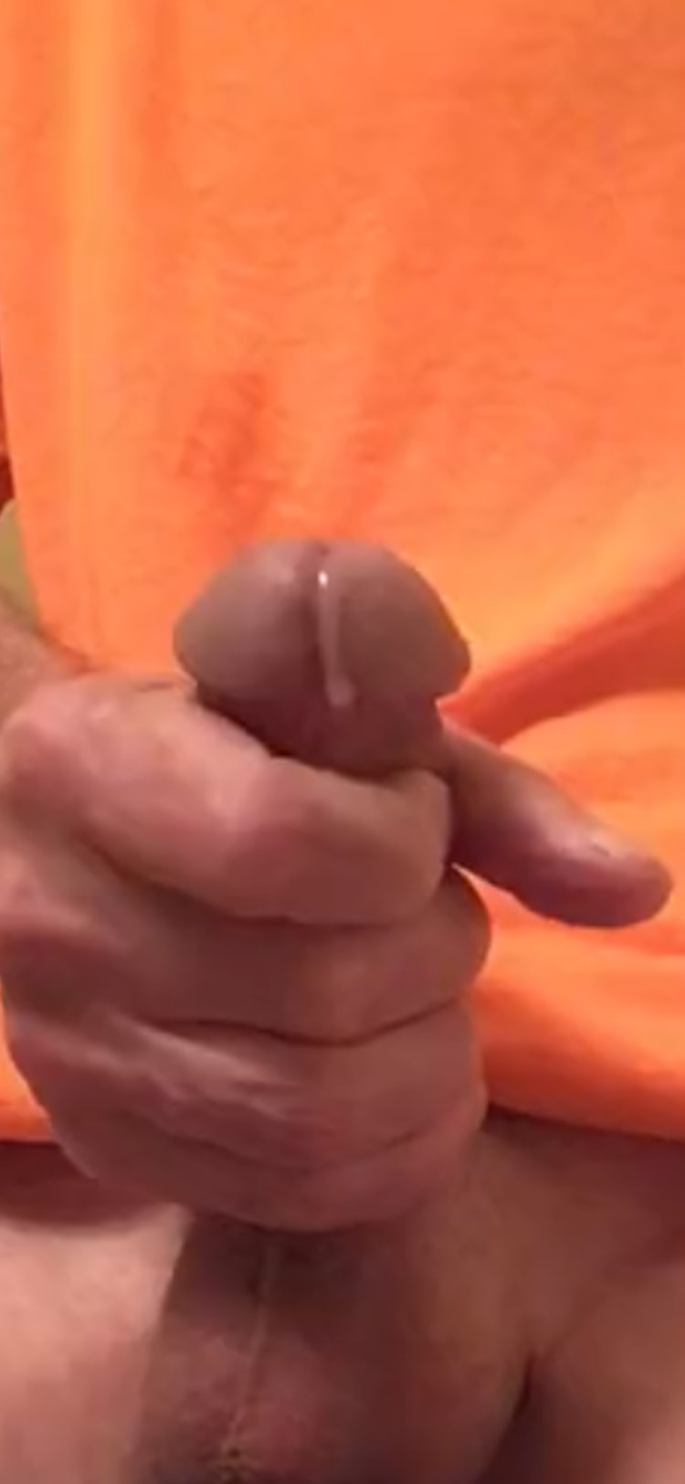 Missing my gay lover 