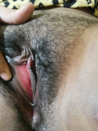 Desi juicy pissy