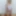 Nurse Outfit Cosplay