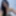 Free Hannah Photos