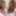 Two naughty nurses and a BBC of doctor