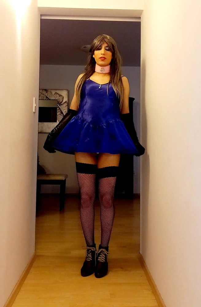 My first mexican cock 2