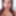 Anne Michelle in various facets