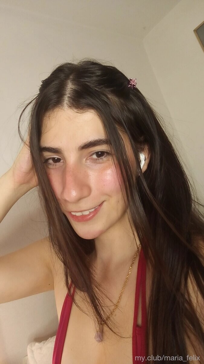 sajira prada Free Photos #3