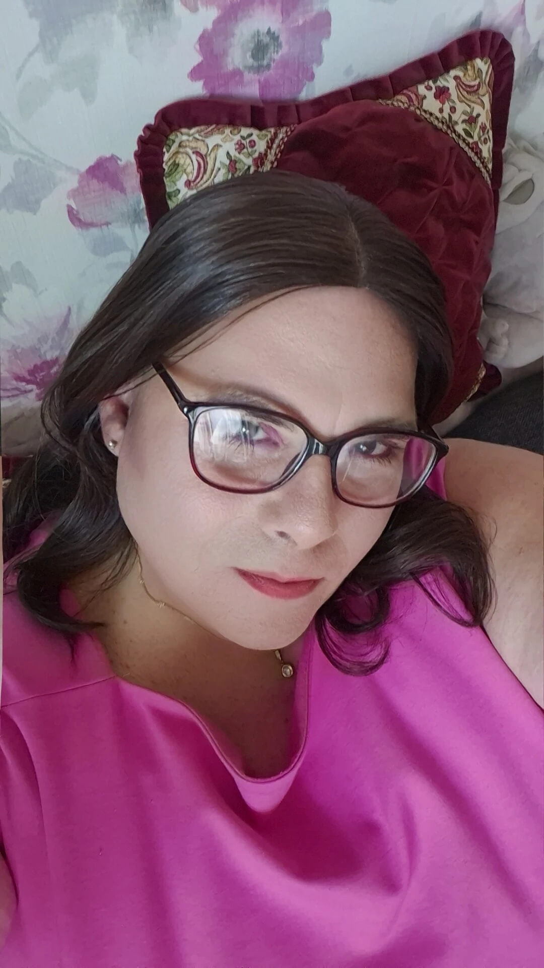 Me only me 