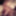 Some New Stuff 2 #4