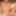 Stunning Stella Cardo exposes her beautiful big breasts #10