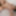 Ayase Tsuyuri :: Buon appettito young body - CARIBBEANCOM #15