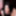 Miss Luv Free Photos #9