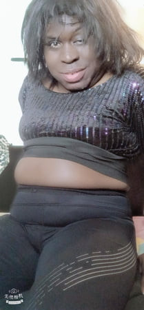 Anoniema's Mobile Uploads okt2025