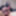 My hard and cummy cock from my videos 3 #3
