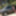 Mature mother fucked nice and hard outdoor PART 2 #12