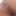 Stepdaughter needs the truth! Is it better to lick a shaved  #4